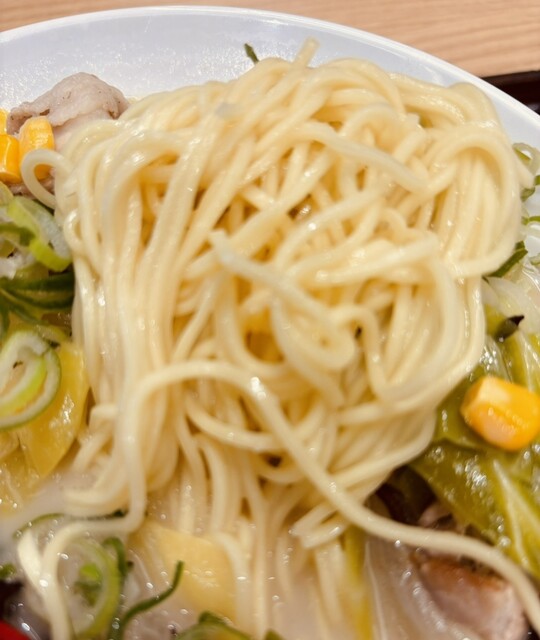 Suita Service Area (Kudari Sen) Snack Corner photo 5