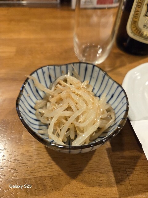 Yakitori Daigorou photo 3