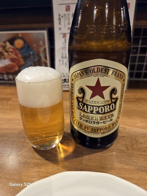 Yakitori Daigorou photo 4