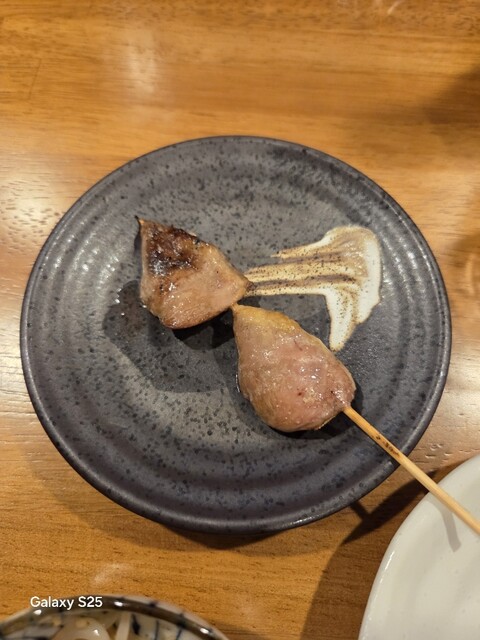 Yakitori Daigorou photo 5