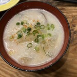 立ち呑み処　たなか屋 - 