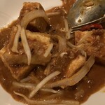 海南鶏飯食堂 麻布十番本店 - 