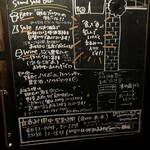 立ち呑み処　たなか屋 - 