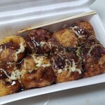 てこや - 料理写真: