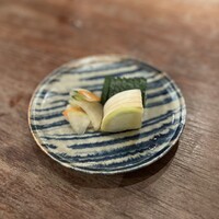 鳥茂 - 