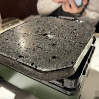 大井町銭場精肉店 - 