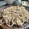 手打ちそば 彩月 - 