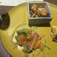 札幌菜 虎鯨 - 