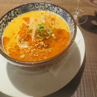 札幌菜 虎鯨 - 