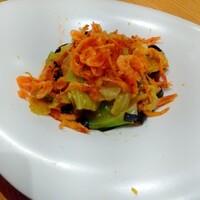 Selvaggio - 
