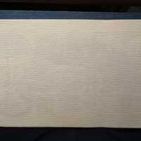 魚の中俣 銀座 - 