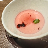 札幌菜 虎鯨 - 