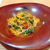 Selvaggio - 