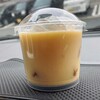 サビエルカンパーナ ナチュラーレバール 山口赤十字病院店