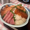 定食 めし屋