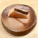 和洋酒菜 ひで - 