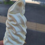 후지 아이스 오카야점