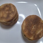 후지 아이스 오카야점