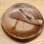 和洋酒菜 ひで - 