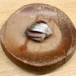 和洋酒菜 ひで - 