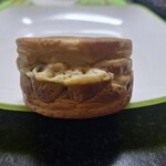 후지 아이스 오카야점