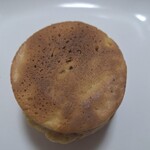 후지 아이스 오카야점