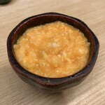 和洋酒菜 ひで - 