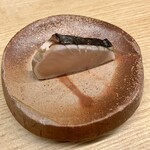 和洋酒菜 ひで - 