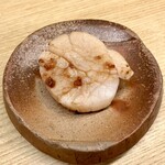 和洋酒菜 ひで - 