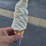 후지 아이스 오카야점