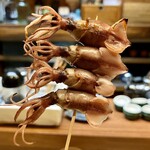 和洋酒菜 ひで - 