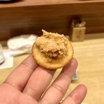 和洋酒菜 ひで - 