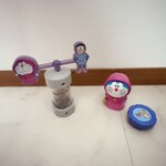 マクドナルド - 