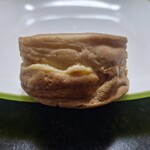 후지 아이스 오카야점