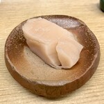 和洋酒菜 ひで - 