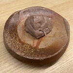 和洋酒菜 ひで - 