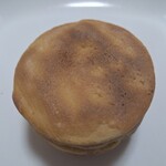 후지 아이스 오카야점