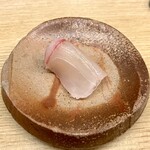 和洋酒菜 ひで - 