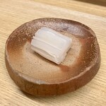 和洋酒菜 ひで - 