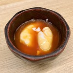 和洋酒菜 ひで - 