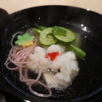 梶川 - 