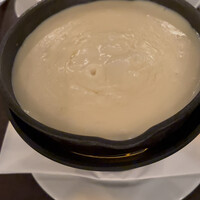 パリアッチョ 丸の内仲通り店 - 