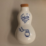 崎陽軒 - 料理写真:ひょうちゃん１号