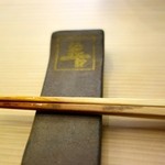 すし善 - すし善 本店