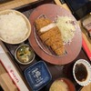 金沢かつぞう 白山店