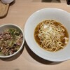 麺処彩和