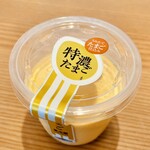 シャトレーゼ - 料理写真: