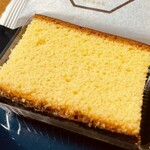 シャトレーゼ - 