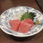 菜 - 