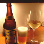 ビストロ　アギャット - 